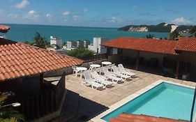 Laina's Place Hotel Natal